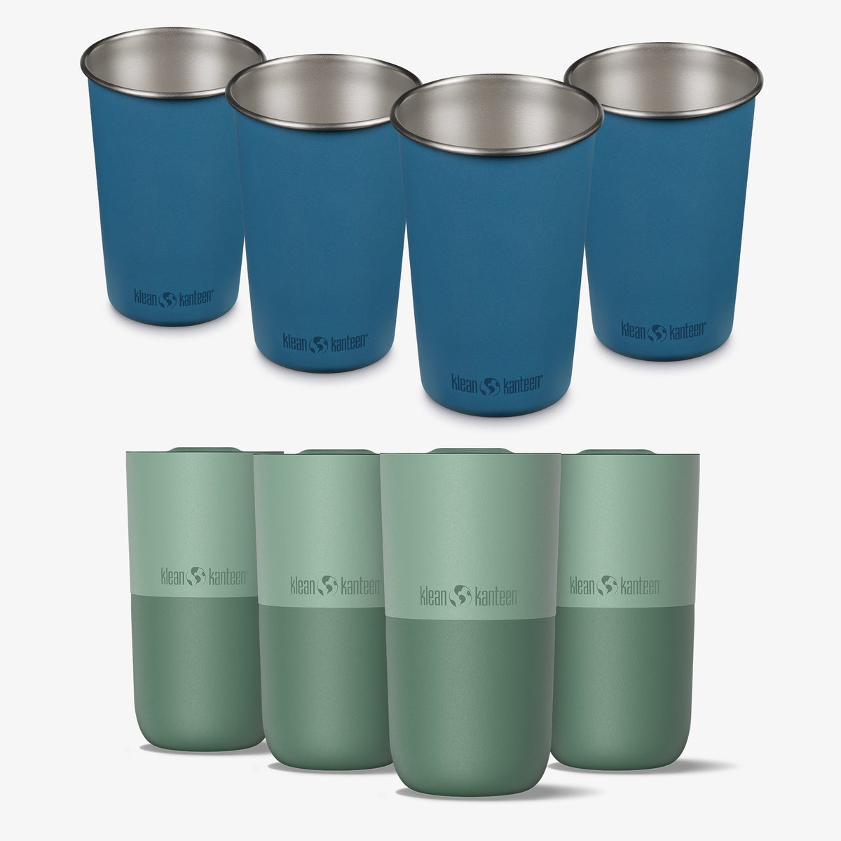 bring-your-own-party-kit-pints-and-tumblers-a6 Bring-your-own-bundle-2-16oz-ig-pint-rt.jpg