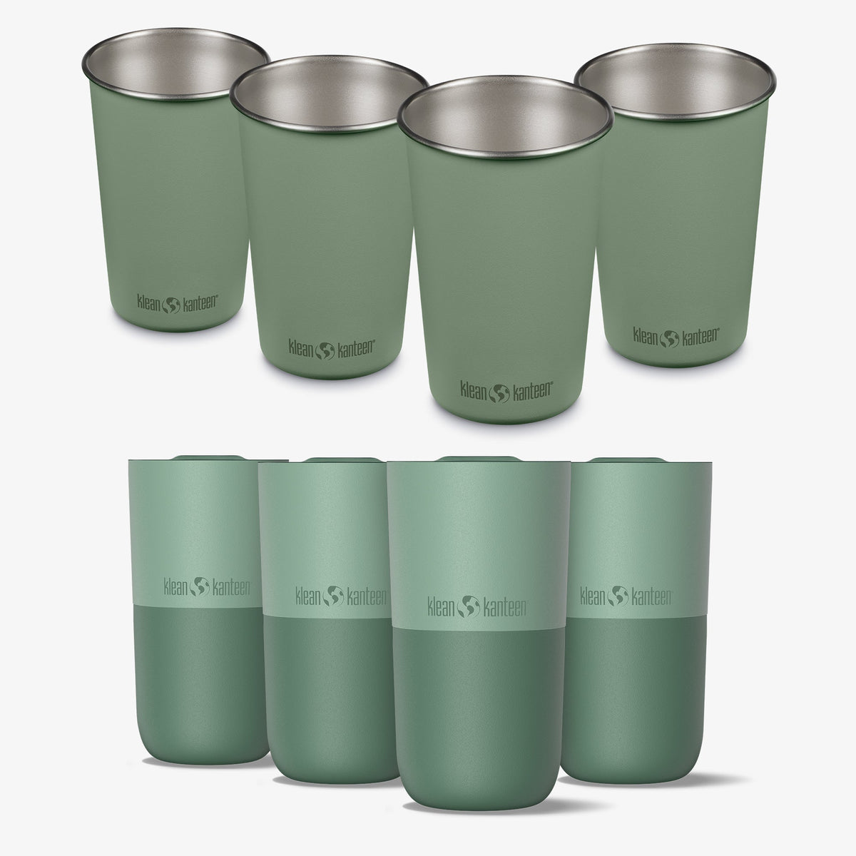 bring-your-own-party-kit-pints-and-tumblers-a6 Bring-your-own-bundle-2-16oz-ig-pint-ss.jpg