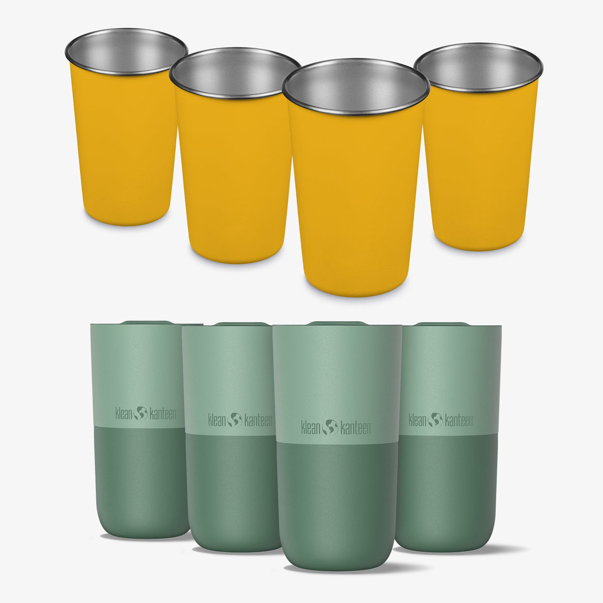 bring-your-own-party-kit-pints-and-tumblers-a6 Bring-your-own-bundle-2-16oz-ig-pint-su.jpg