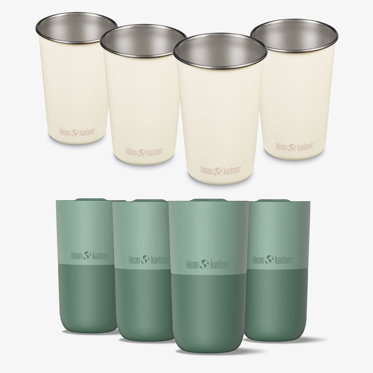 bring-your-own-party-kit-pints-and-tumblers-a6 Bring-your-own-bundle-2-16oz-ig-pint-tf.jpg