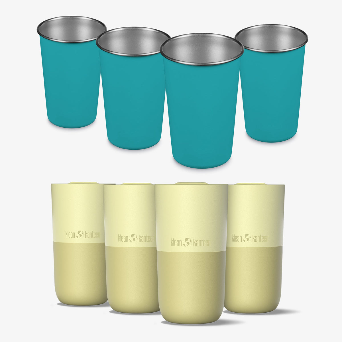 bring-your-own-party-kit-pints-and-tumblers-a6 Bring-your-own-bundle-2-16oz-wy-pint-bal.jpg
