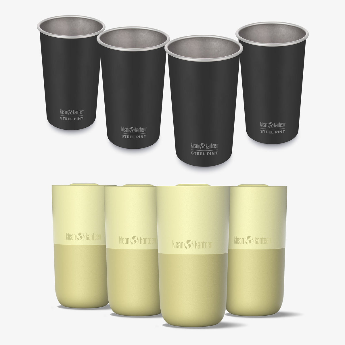 bring-your-own-party-kit-pints-and-tumblers-a6 Bring-your-own-bundle-2-16oz-wy-pint-bk.jpg