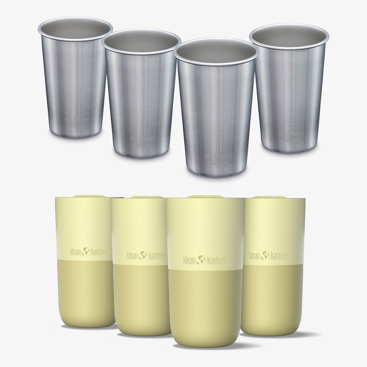 bring-your-own-party-kit-pints-and-tumblers-a6 Bring-your-own-bundle-2-16oz-wy-pint-bs.jpg