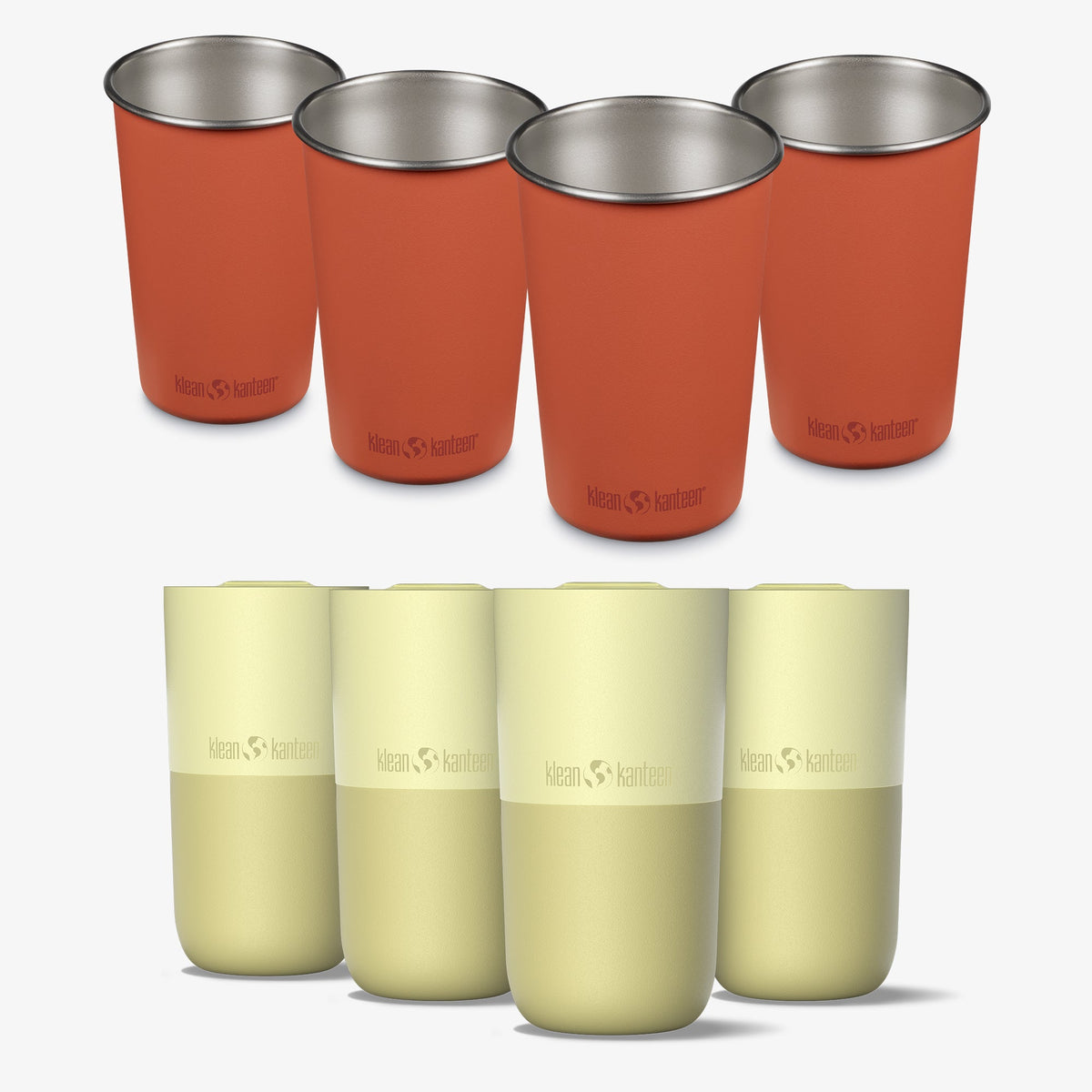 bring-your-own-party-kit-pints-and-tumblers-a6 Bring-your-own-bundle-2-16oz-wy-pint-dr.jpg