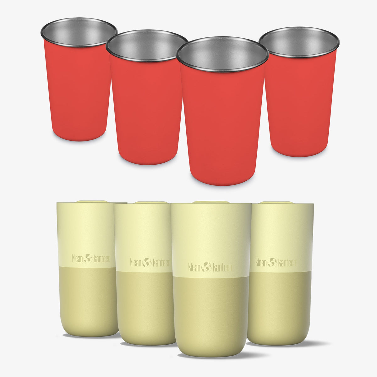 bring-your-own-party-kit-pints-and-tumblers-a6 Bring-your-own-bundle-2-16oz-wy-pint-gd.jpg