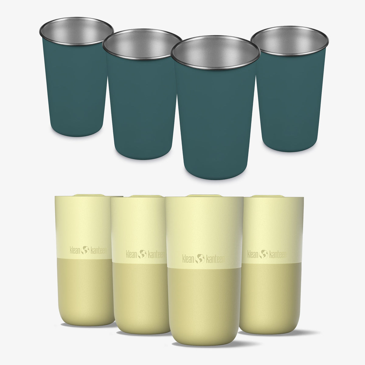bring-your-own-party-kit-pints-and-tumblers-a6 Bring-your-own-bundle-2-16oz-wy-pint-me.jpg