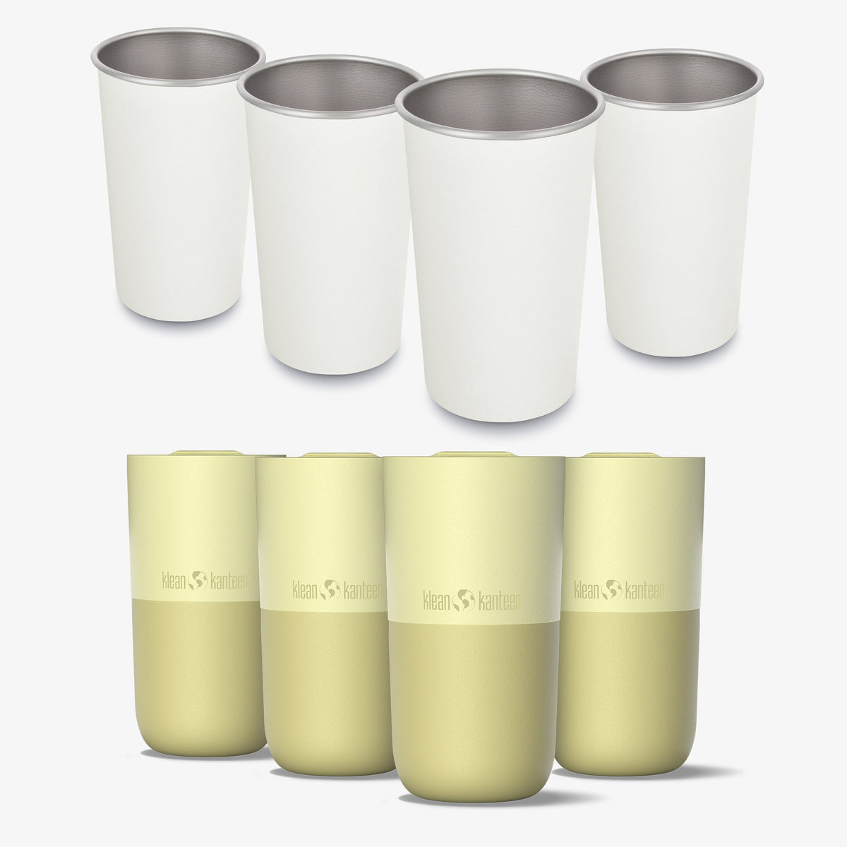 bring-your-own-party-kit-pints-and-tumblers-a6 Bring-your-own-bundle-2-16oz-wy-pint-mw_93e5d944-c755-4d1c-9a6d-607532d9cae7.jpg