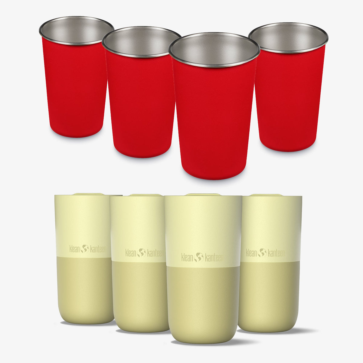 bring-your-own-party-kit-pints-and-tumblers-a6 Bring-your-own-bundle-2-16oz-wy-pint-rd.jpg