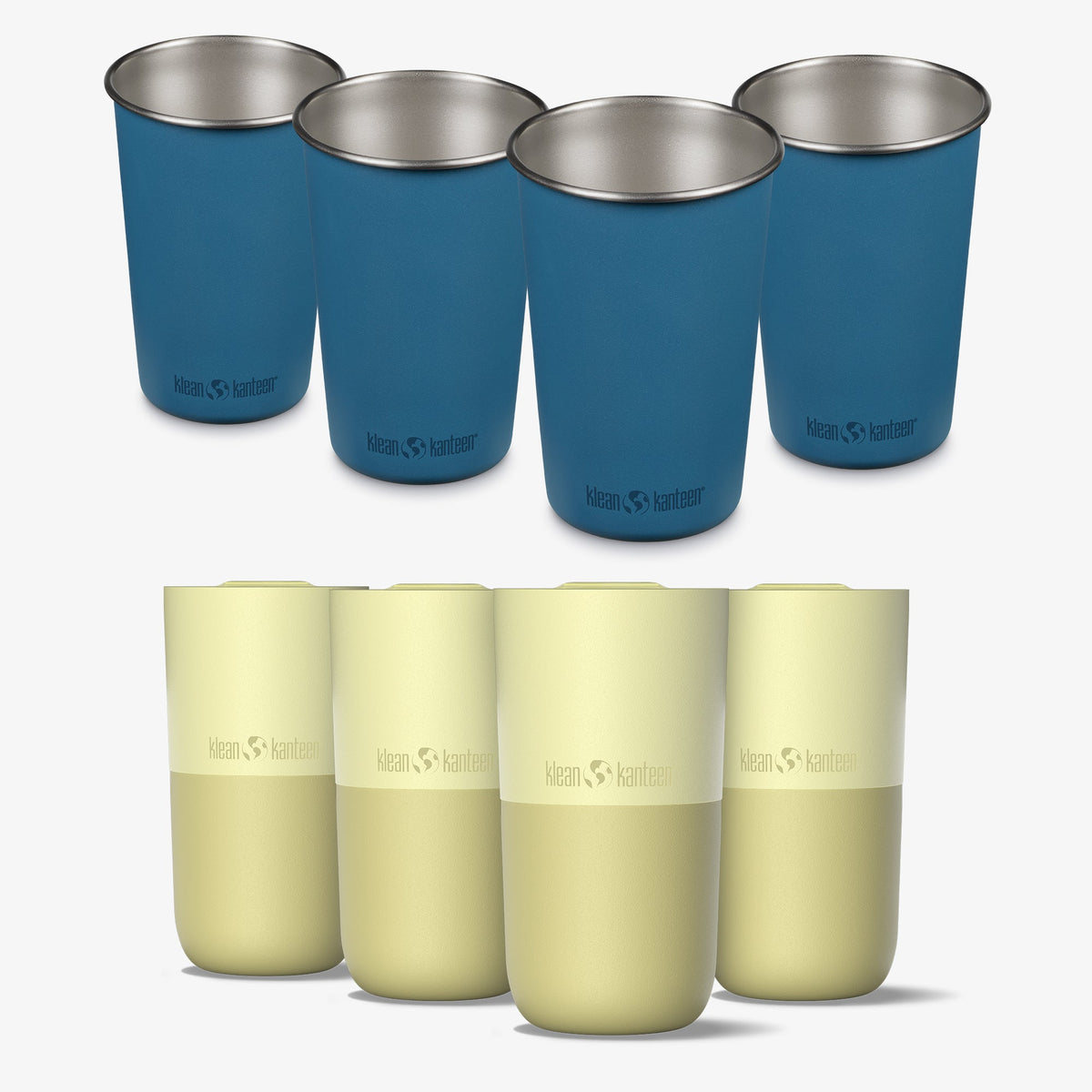 bring-your-own-party-kit-pints-and-tumblers-a6 Bring-your-own-bundle-2-16oz-wy-pint-rt.jpg