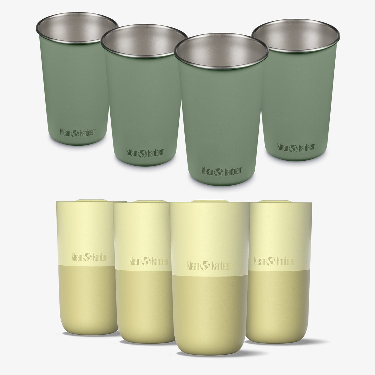 bring-your-own-party-kit-pints-and-tumblers-a6 Bring-your-own-bundle-2-16oz-wy-pint-ss.jpg