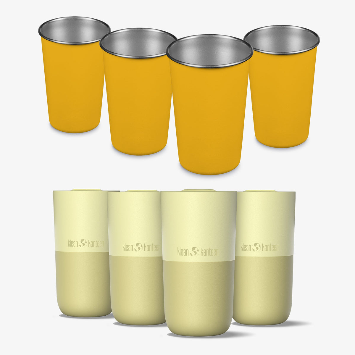 bring-your-own-party-kit-pints-and-tumblers-a6 Bring-your-own-bundle-2-16oz-wy-pint-su.jpg