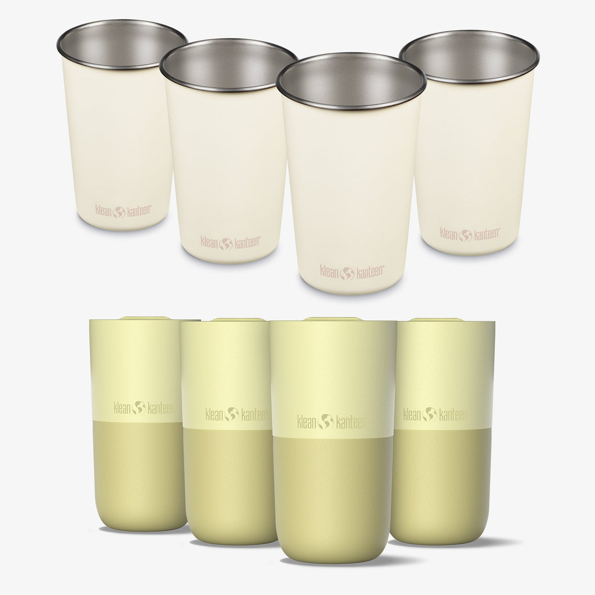 bring-your-own-party-kit-pints-and-tumblers-a6 Bring-your-own-bundle-2-16oz-wy-pint-tf.jpg