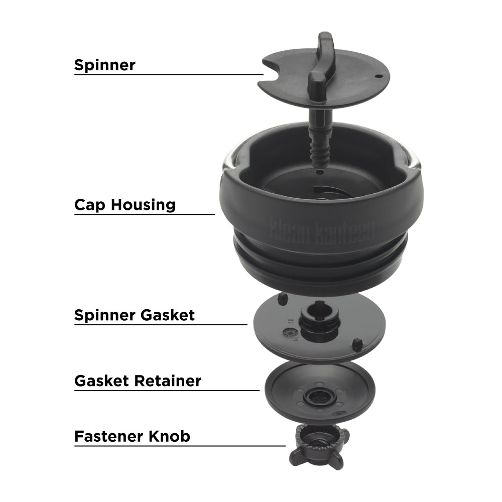 cafe-cap-maintenance-kit-b4 Cafe_Cap_Diagram.jpg
