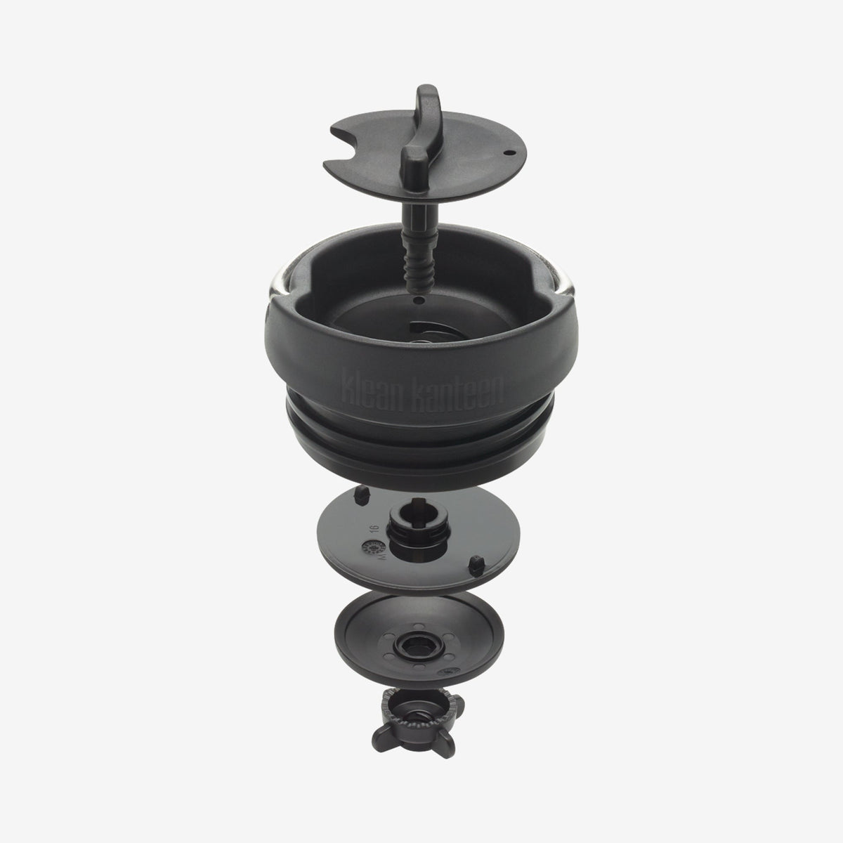 12oz-tkwide-with-cafe-cap-mossy-oak-g9 Cafe_Cap_Expl.jpg