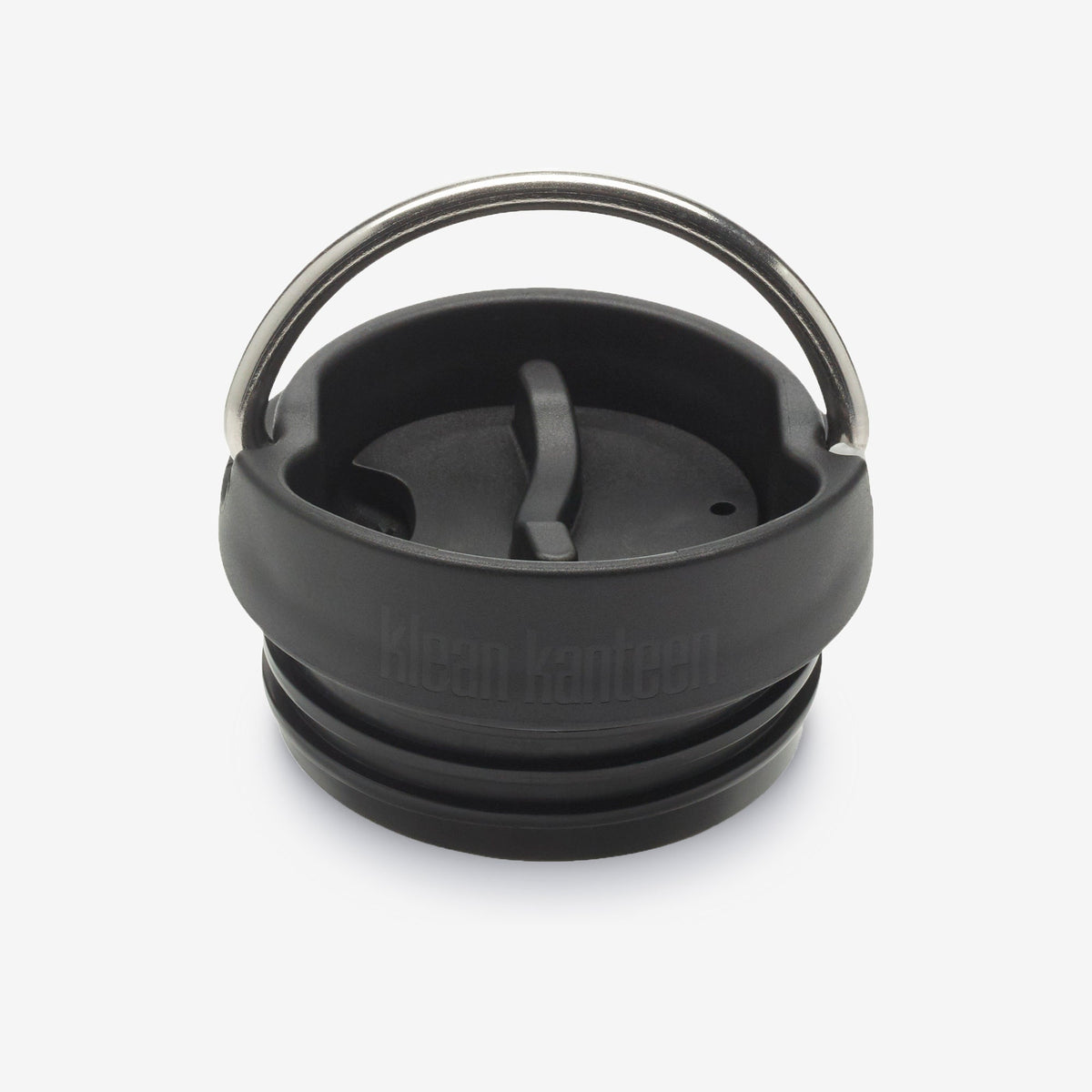 16oz-tkwide-with-cafe-cap-mossy-oak-x8 Cafe_Cap_aaae422f-3a2f-4395-a8c0-1a7933b898be.jpg