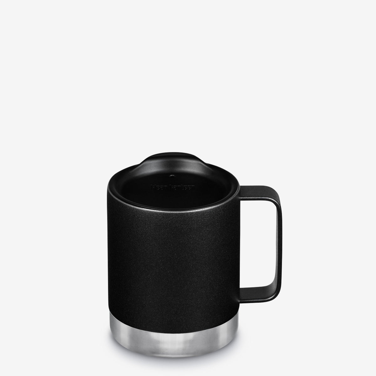 12oz-camp-mug-h7 Camp_Mug_Black_Solid_Hero_dfcd6d34-3e87-4439-91e8-1901e5d2247a.jpg