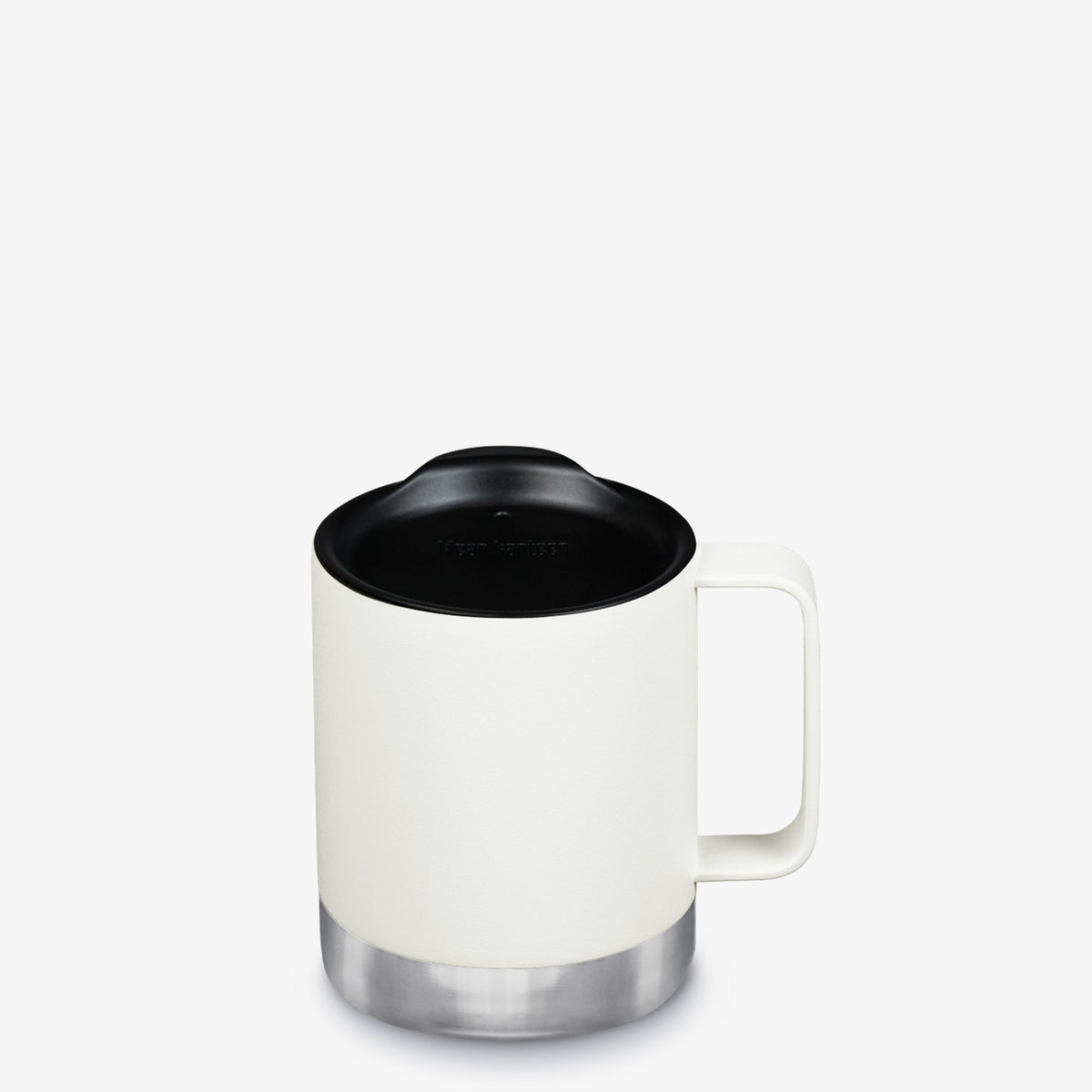12oz-camp-mug-h7 Camp_Mug_White_Solid_Hero.jpg