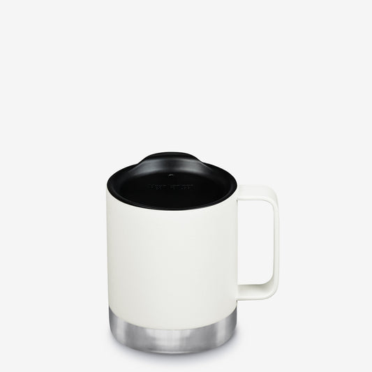 12oz-camp-mug-h7 Camp_Mug_White_Solid_Hero.jpg