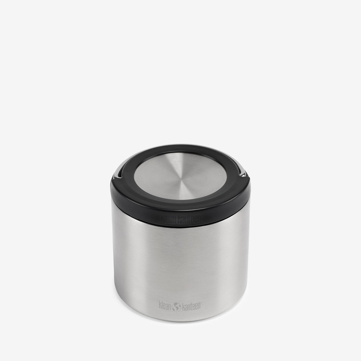 16oz-tkcanister-food-container-n9 Canister_Bale_Down_16oz.jpg