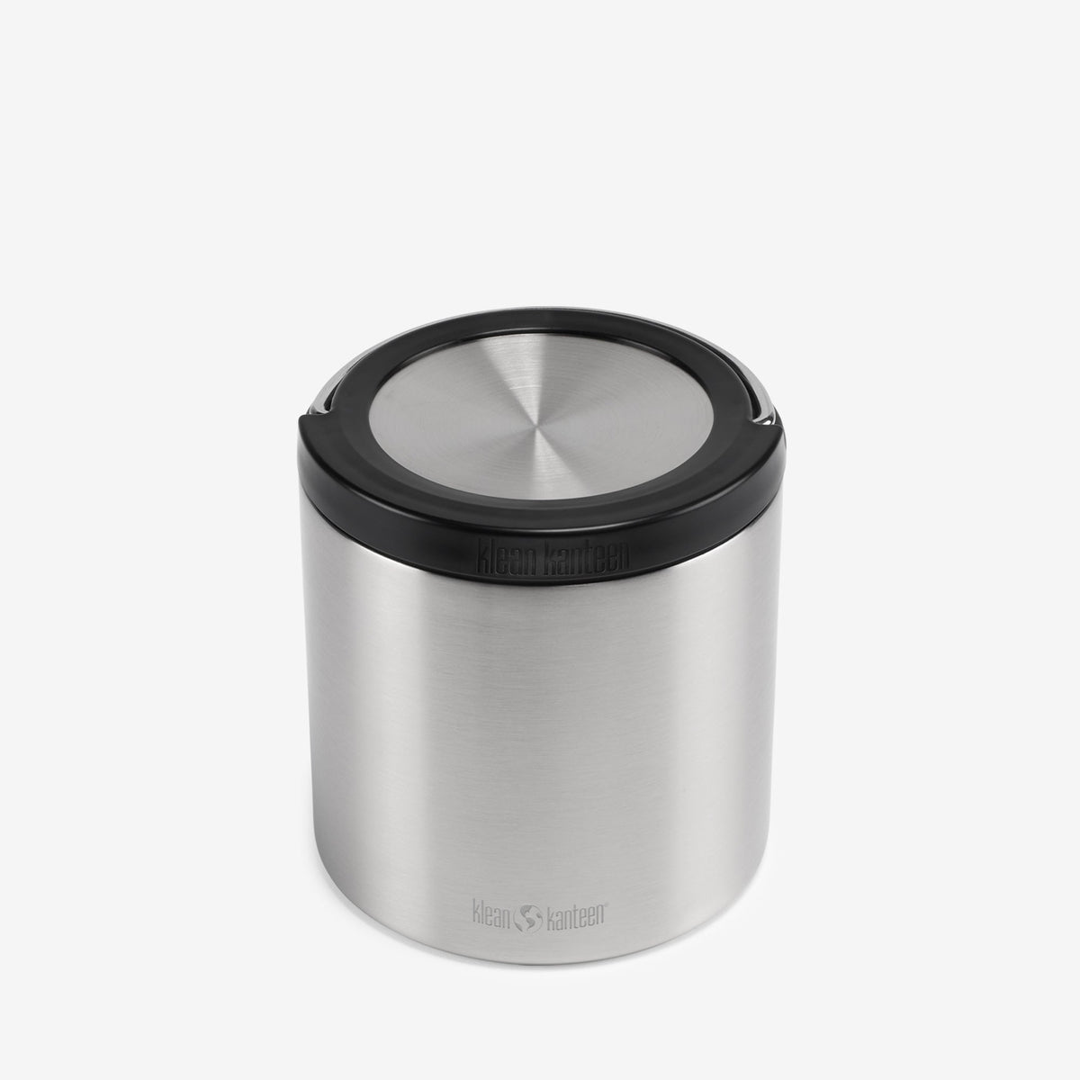 32oz-tkcanister-food-container-x5 Canister_Bale_Down_32oz.jpg