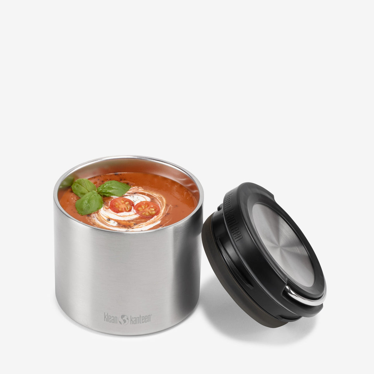 16oz-tkcanister-food-container-n9 Canister_Food.jpg