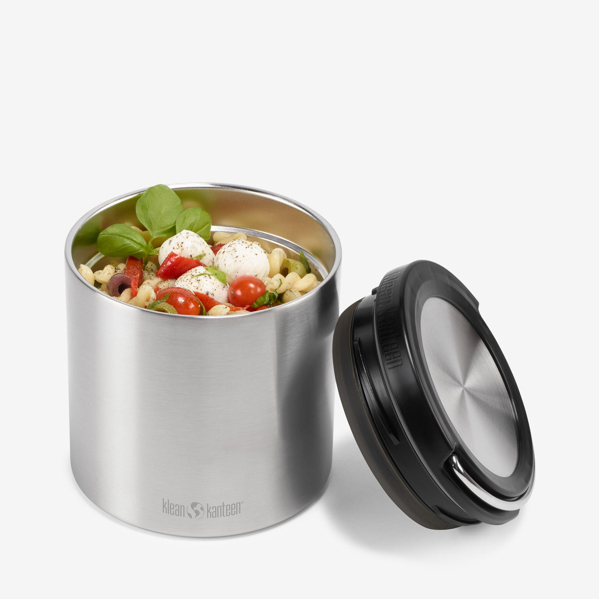 32oz-tkcanister-food-container-x5 Canister_Food_32oz.jpg