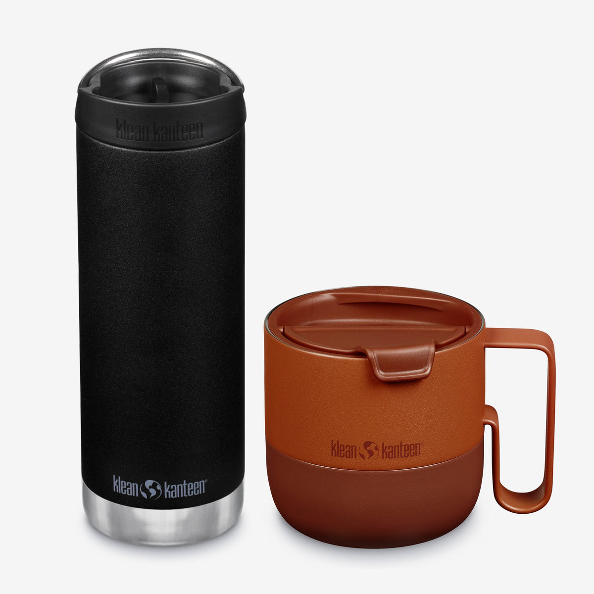 coffee-and-tea-set-z2 CoffeeandTeaSet-Black-AutumnGlaze.jpg