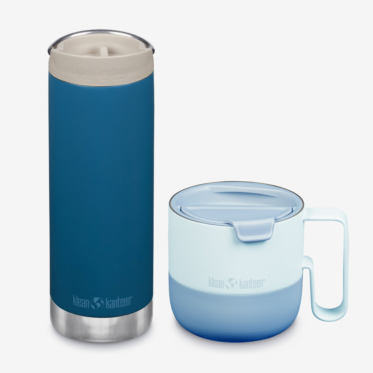coffee-and-tea-set-z2 CoffeeandTeaSet-Corsair-IceBlue.jpg