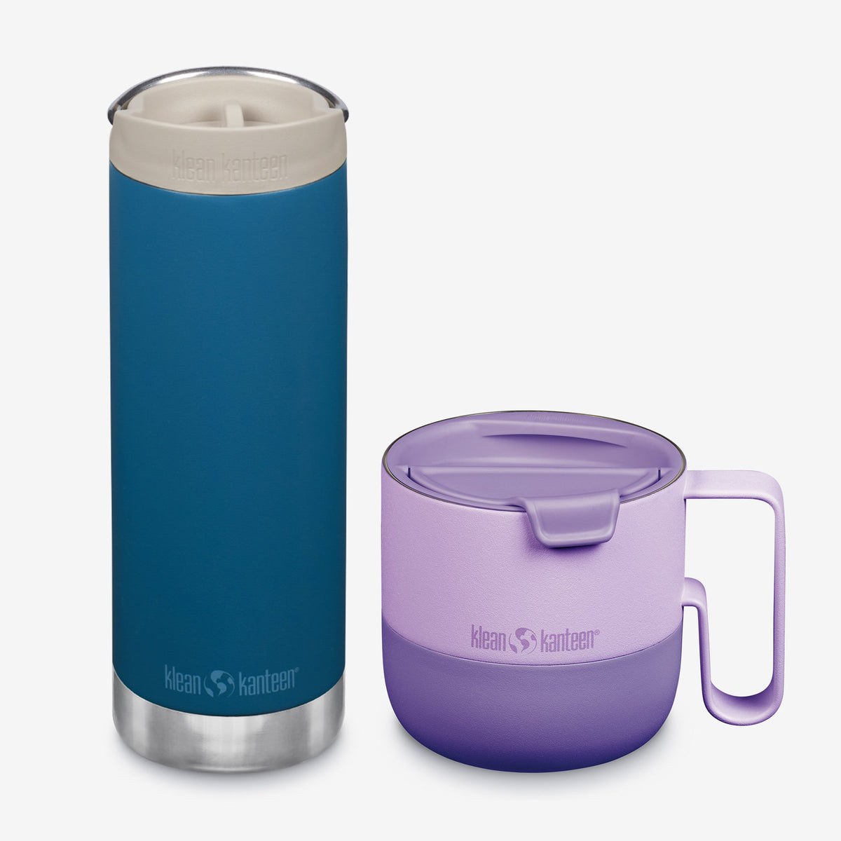 coffee-and-tea-set-z2 CoffeeandTeaSet-Corsair-OrchidBloom.jpg