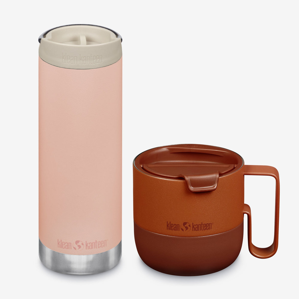 coffee-and-tea-set-z2 CoffeeandTeaSet-PeachParfait-AutumnGlaze.jpg