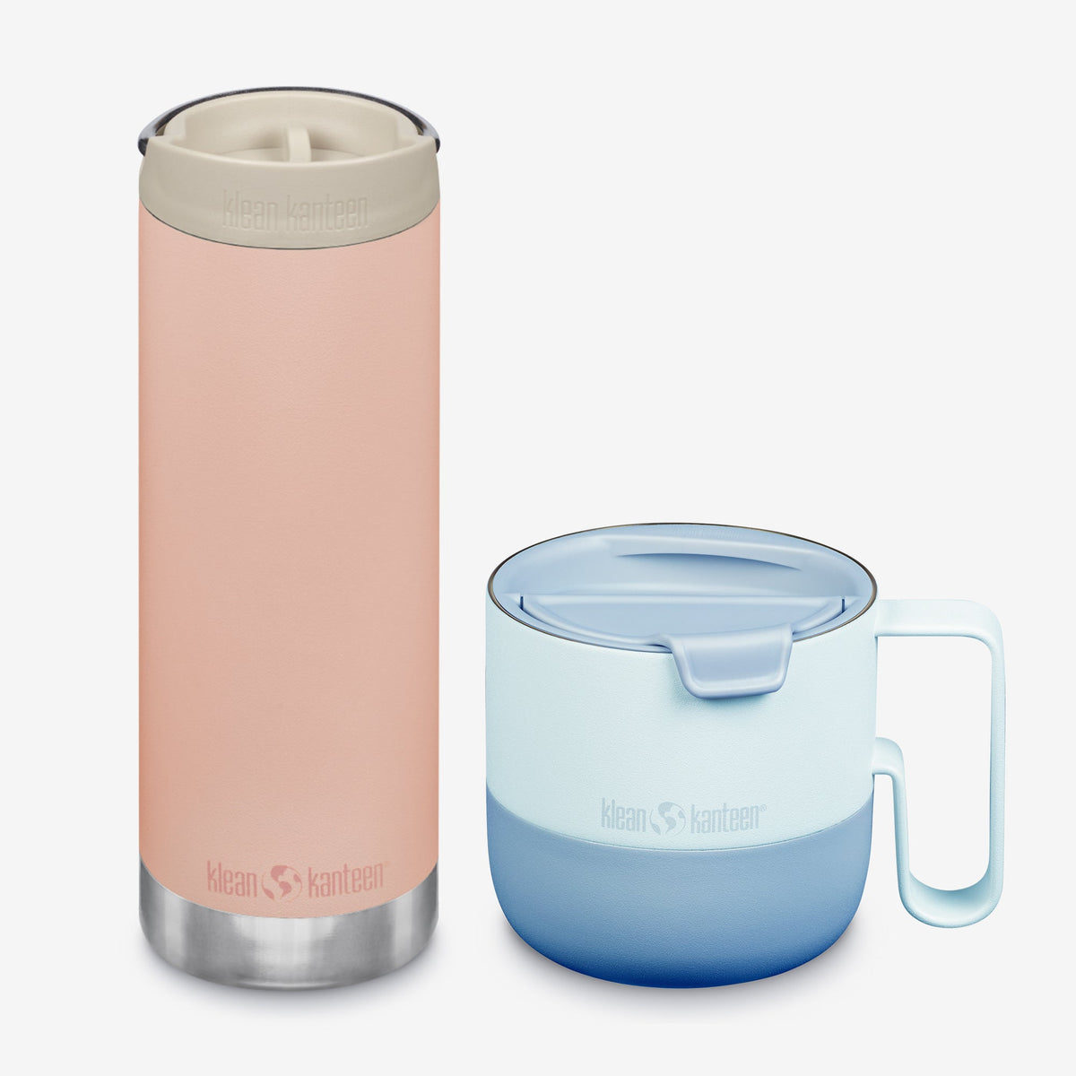 coffee-and-tea-set-z2 CoffeeandTeaSet-PeachParfait-IceBlue.jpg