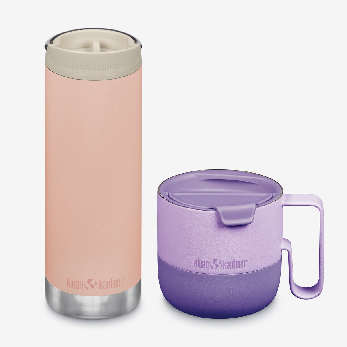 coffee-and-tea-set-z2 CoffeeandTeaSet-PeachParfait-OrchidBloom.jpg