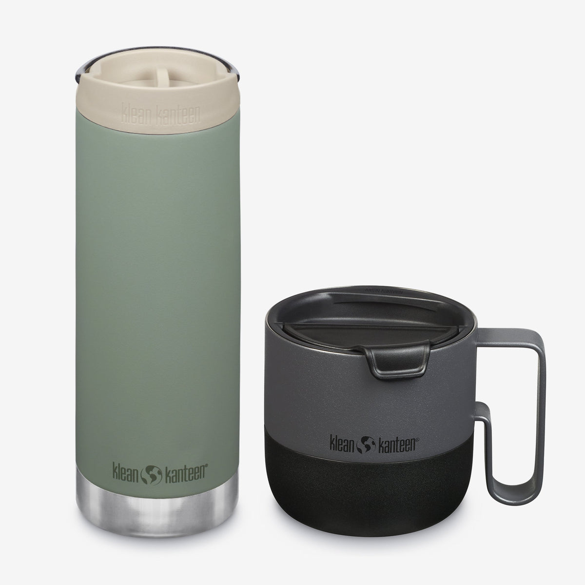 coffee-and-tea-set-z2 CoffeeandTeaSet-SeaSpray-Asphalt.jpg