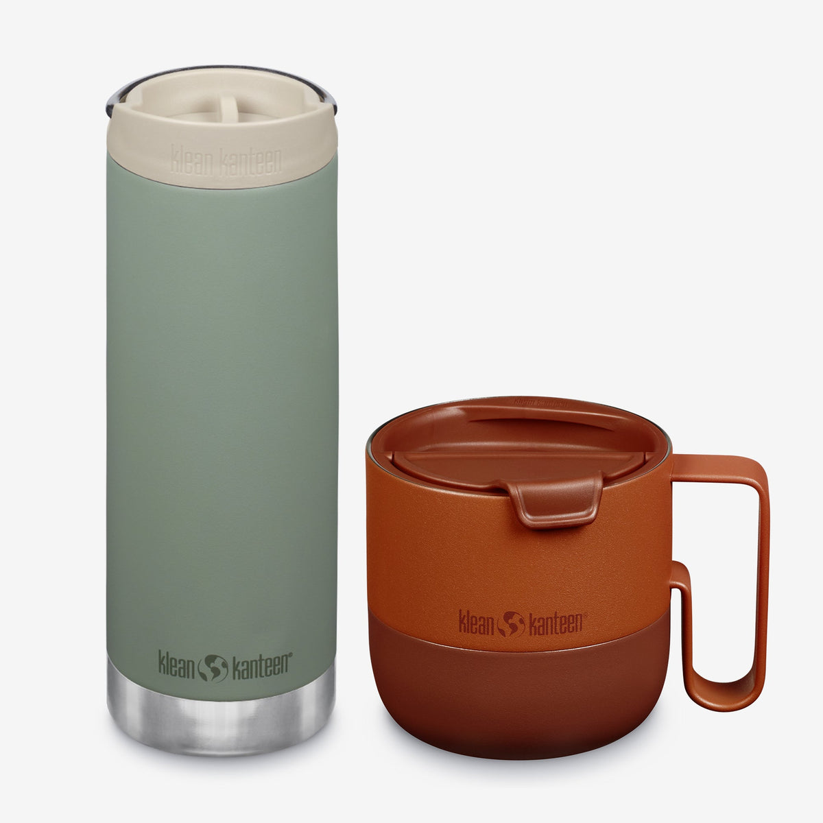 coffee-and-tea-set-z2 CoffeeandTeaSet-SeaSpray-AutumnGlaze.jpg