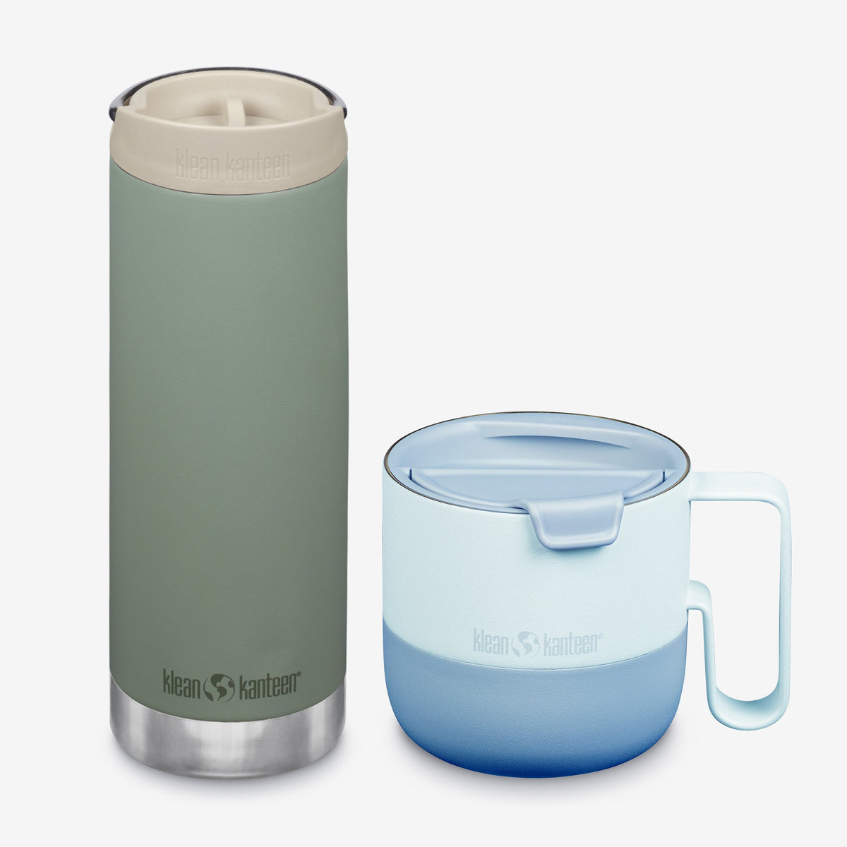 coffee-and-tea-set-z2 CoffeeandTeaSet-SeaSpray-IceBlue.jpg