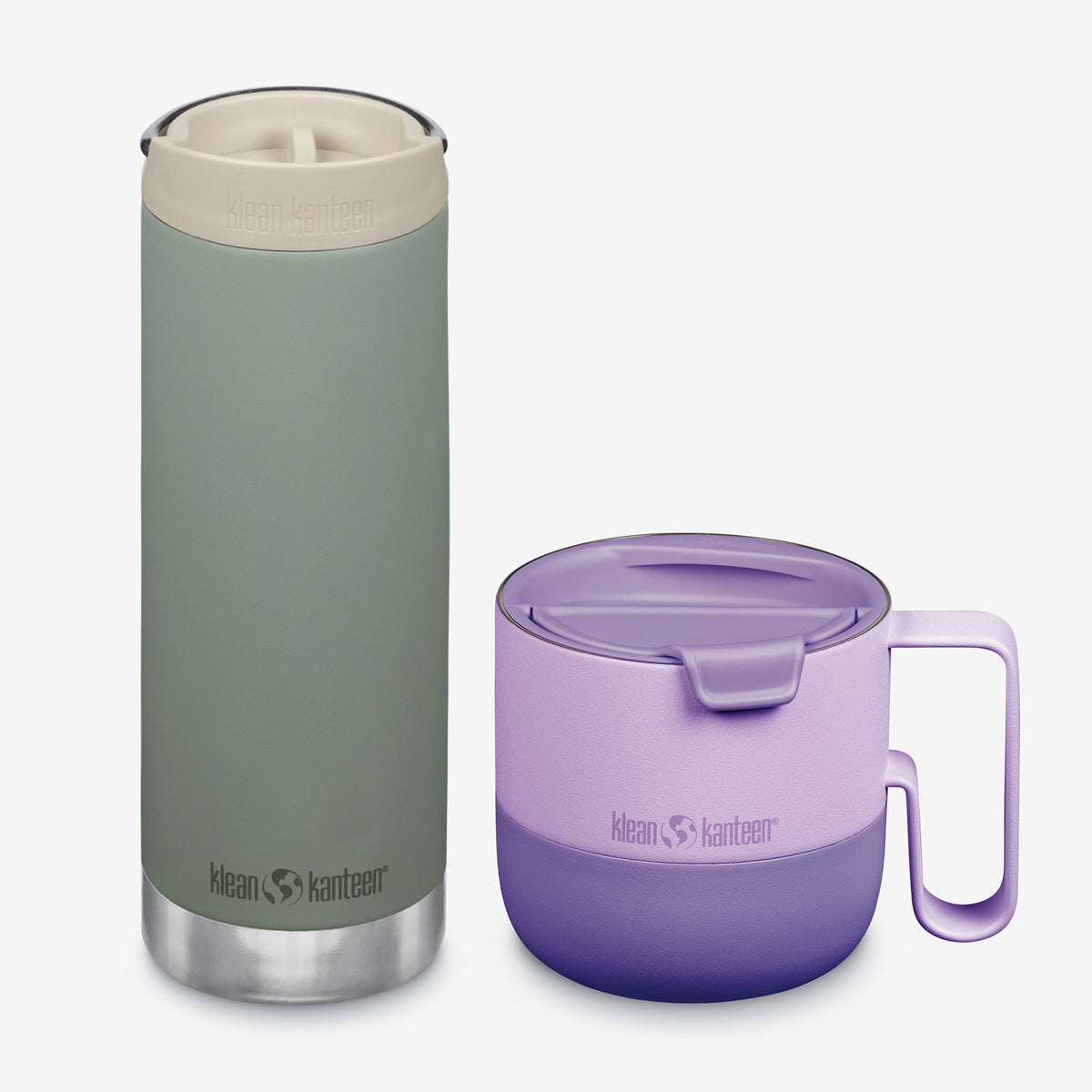 coffee-and-tea-set-z2 CoffeeandTeaSet-SeaSpray-OrchidBloom.jpg
