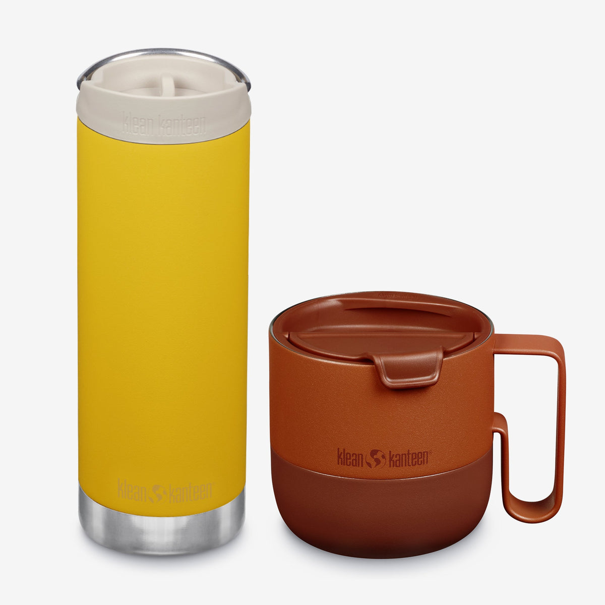 coffee-and-tea-set-z2 CoffeeandTeaSet-Sunset-AutumnGlaze.jpg