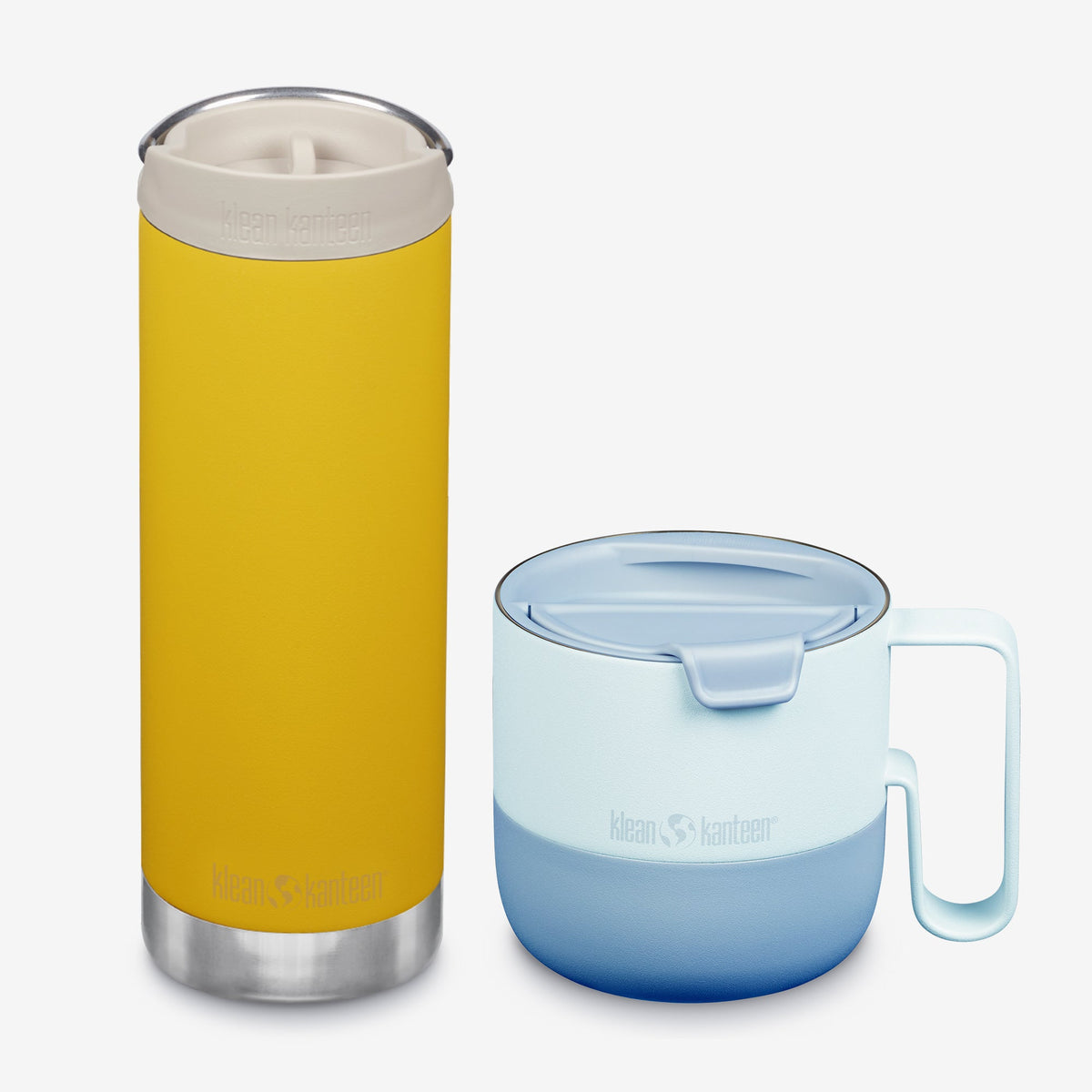 coffee-and-tea-set-z2 CoffeeandTeaSet-Sunset-IceBlue.jpg