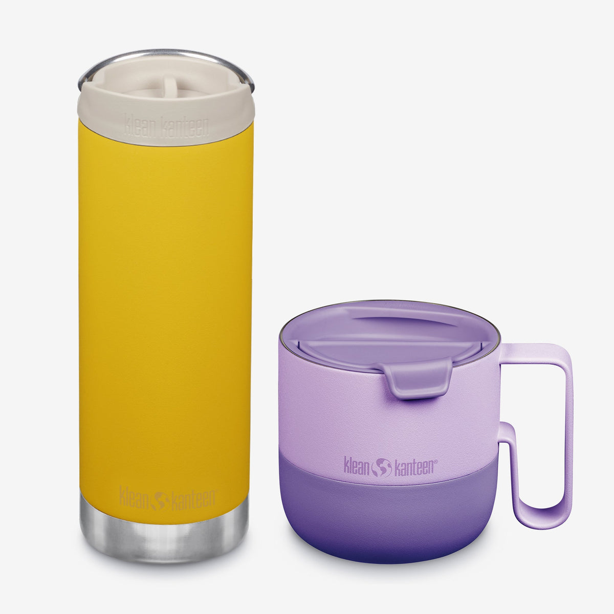 coffee-and-tea-set-z2 CoffeeandTeaSet-Sunset-OrchidBloom.jpg