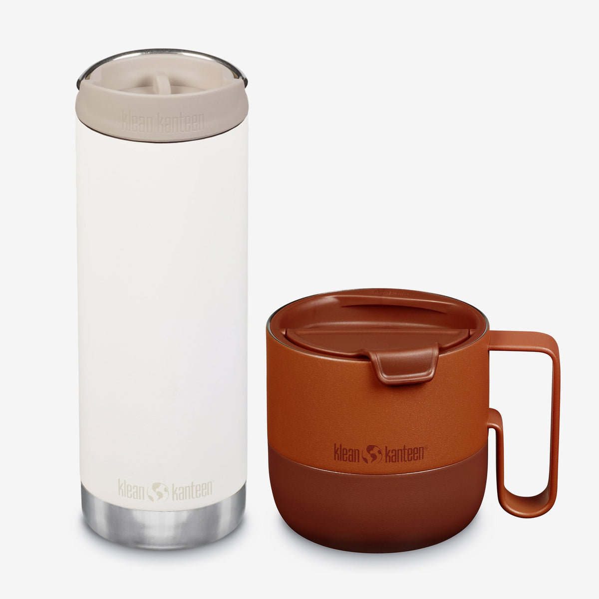 coffee-and-tea-set-z2 CoffeeandTeaSet-Tofu-AutumnGlaze.jpg