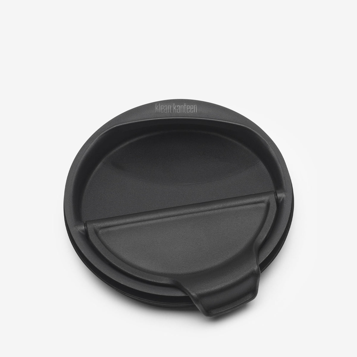 flip-lid-j8 Flip_Lid_Large_7802518c-5f37-44c1-8f66-e637c53b5c80.jpg