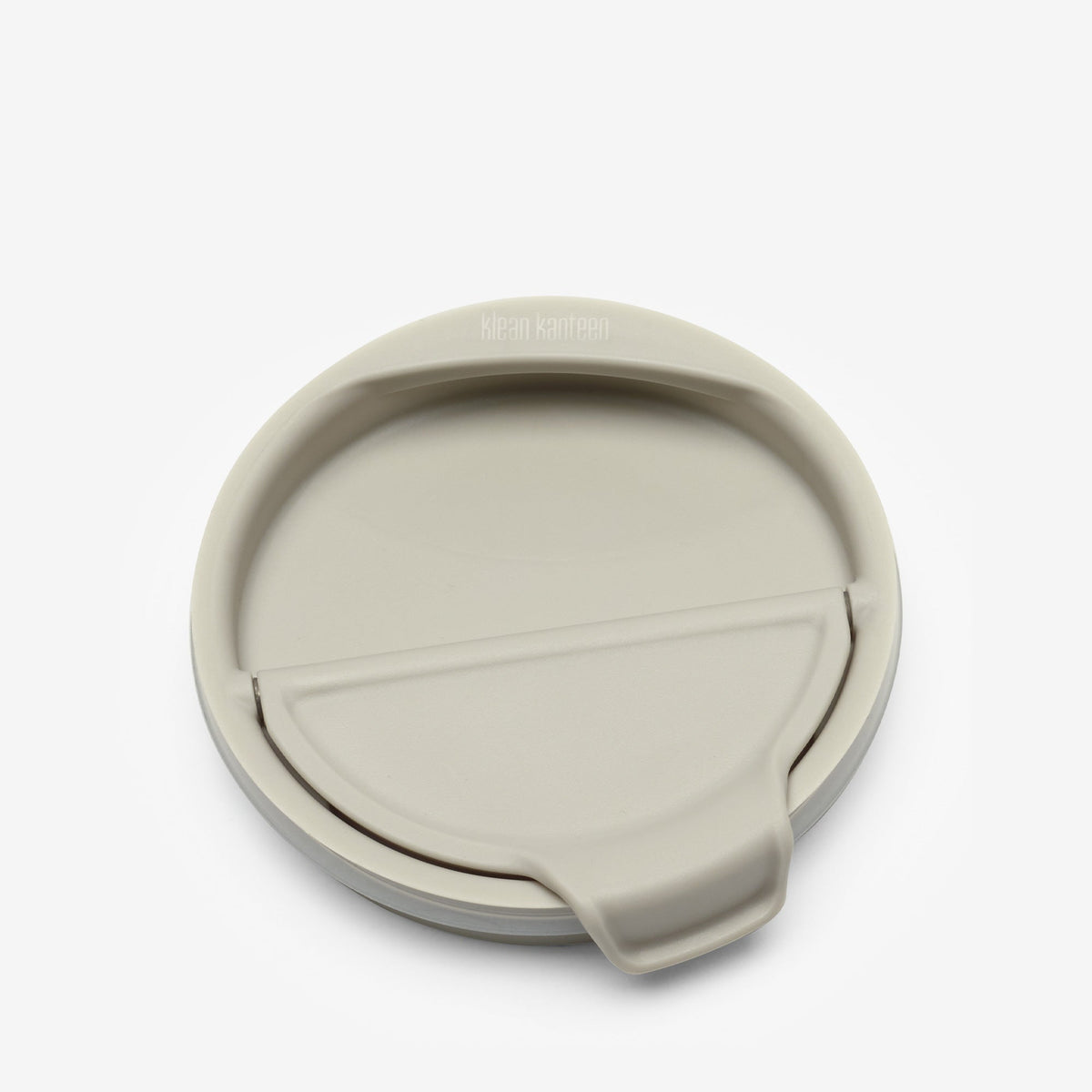 26oz-rise-tumbler-sale-p8 Flip_Lid_Large_Tofu.jpg