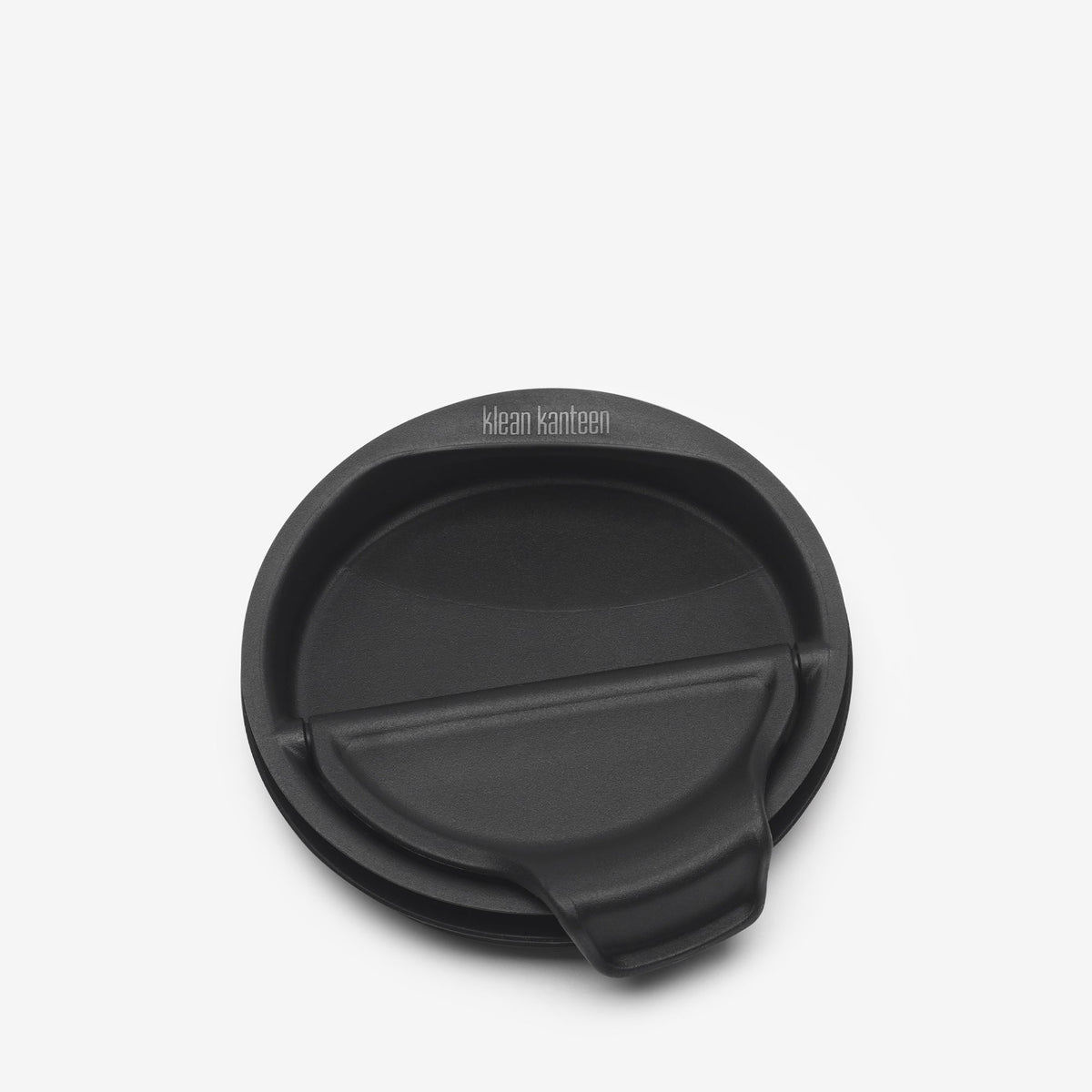 flip-lid-j8 Flip_Lid_Small_57d06f38-0c73-4da6-bc75-7a317e1a5ca7.jpg