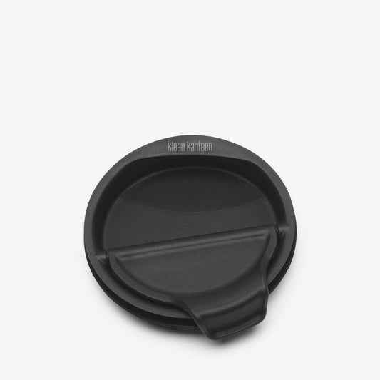 flip-lid-j8 Flip_Lid_Small_57d06f38-0c73-4da6-bc75-7a317e1a5ca7.jpg