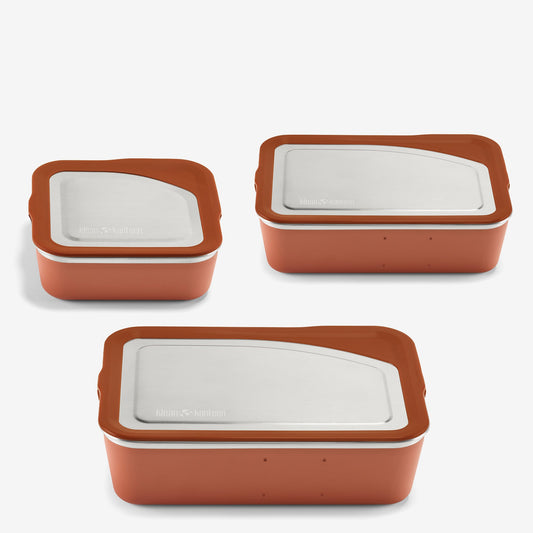 food-box-bundle-v9 FoodBoxBundle-AutumnGlaze-AutumnGlaze-AutumnGlaze.jpg