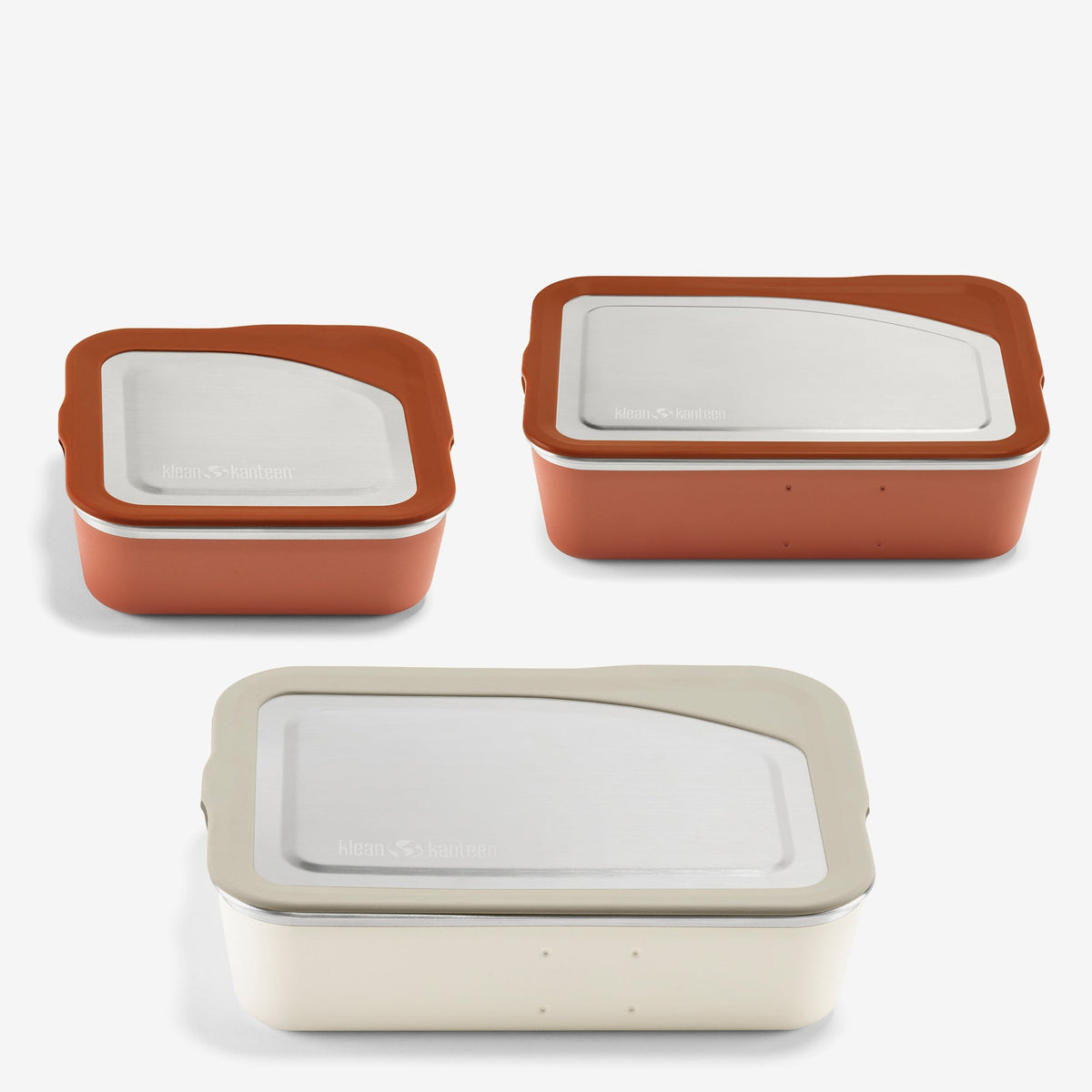 food-box-bundle-v9 FoodBoxBundle-AutumnGlaze-AutumnGlaze-Tofu.jpg