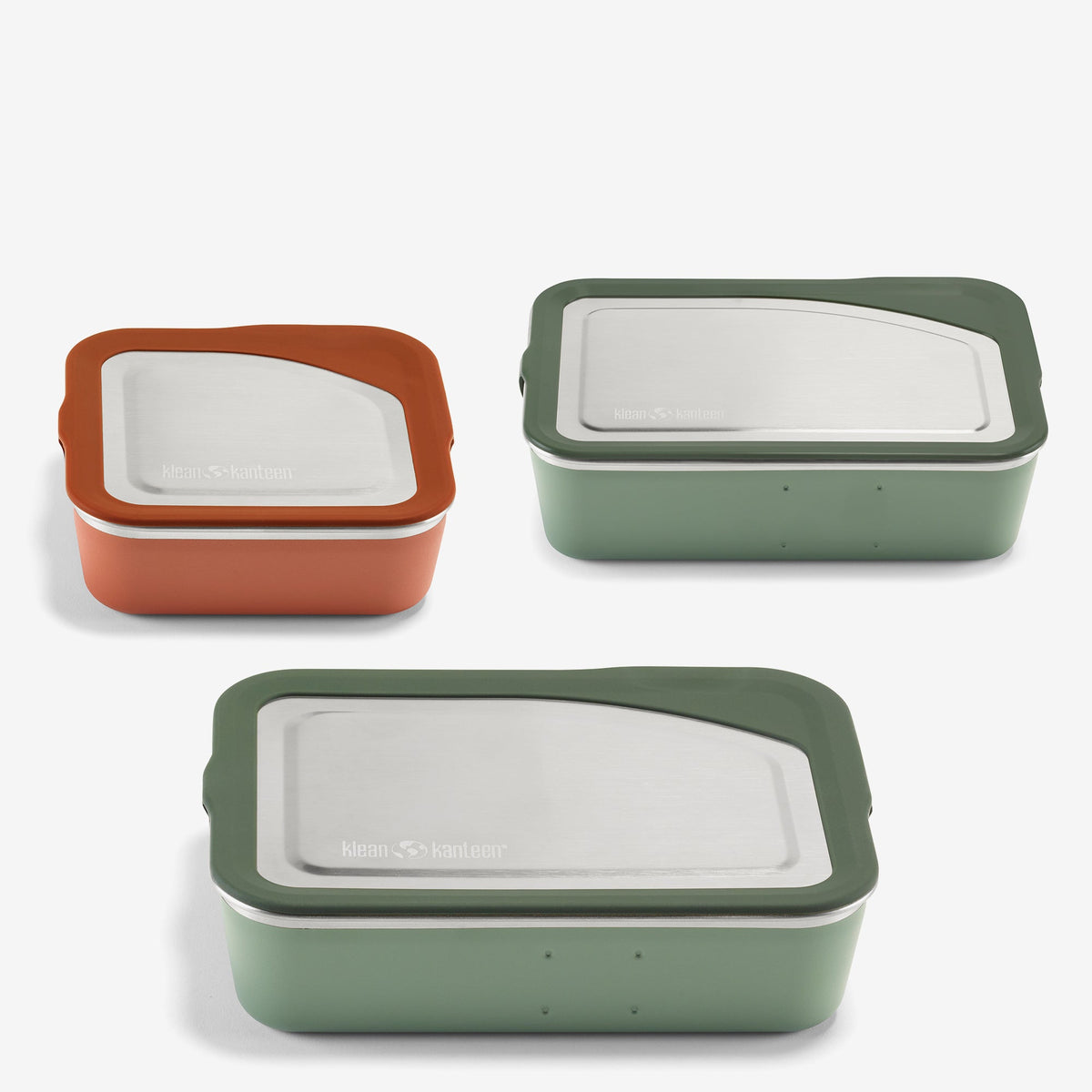 food-box-bundle-v9 FoodBoxBundle-AutumnGlaze-SeaSpray-SeaSpray.jpg
