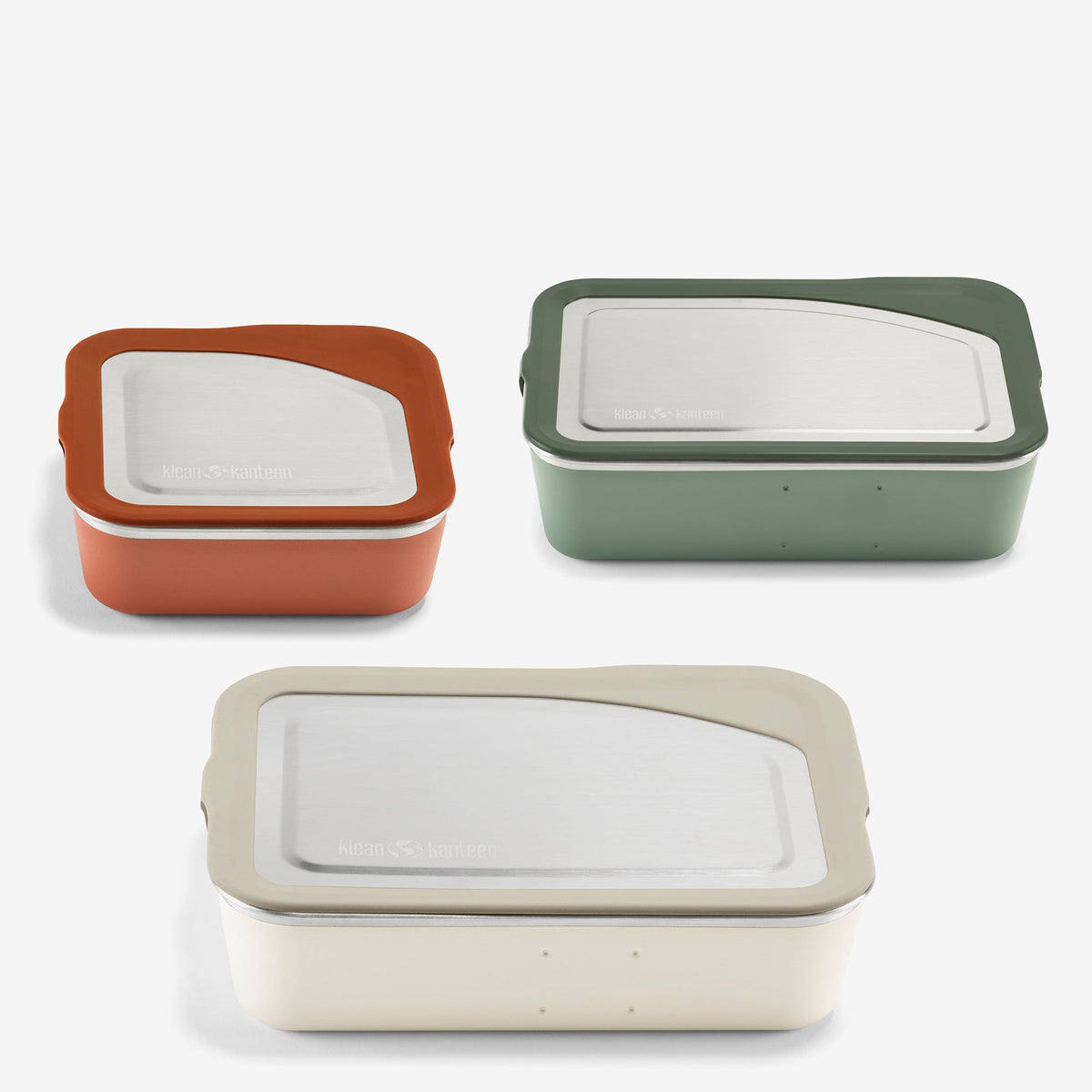 food-box-bundle-v9 FoodBoxBundle-AutumnGlaze-SeaSpray-Tofu.jpg