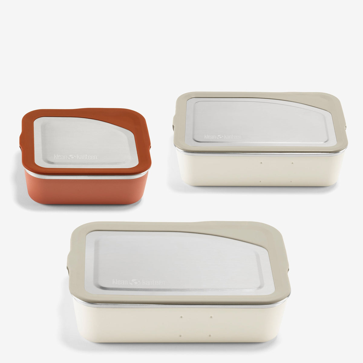 food-box-bundle-v9 FoodBoxBundle-AutumnGlaze-Tofu-Tofu.jpg