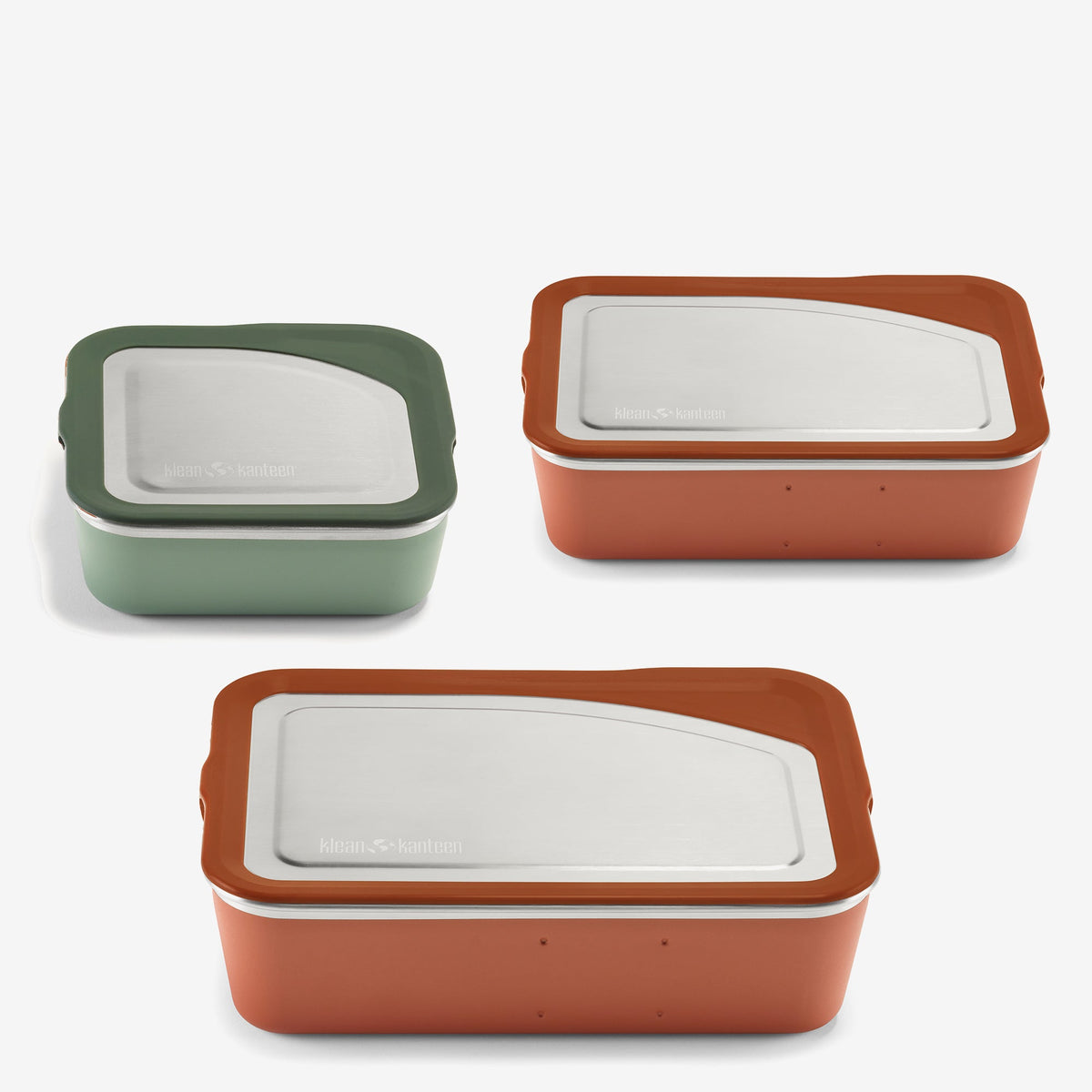 food-box-bundle-v9 FoodBoxBundle-SeaSpray-AutumnGlaze-AutumnGlaze.jpg